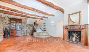 Venta Propiedad Grasse