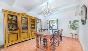 Venta Propiedad Grasse