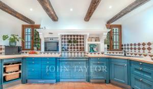 Venta Propiedad Grasse