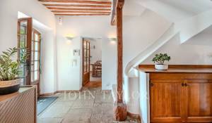 Venta Propiedad Grasse