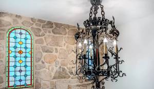 Venta Propiedad Grasse