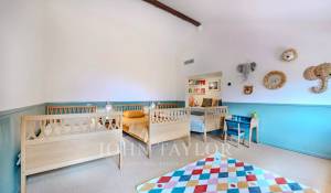 Venta Propiedad Grasse