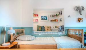 Venta Propiedad Grasse