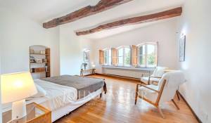 Venta Propiedad Grasse