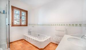 Venta Propiedad Grasse