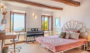 Venta Propiedad Grasse