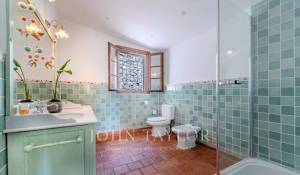 Venta Propiedad Grasse