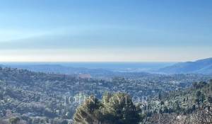 Venta Propiedad Grasse