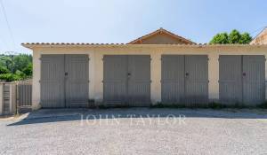 Venta Propiedad Gréoux-les-Bains