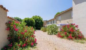 Venta Propiedad Gréoux-les-Bains