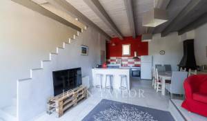 Venta Propiedad Gréoux-les-Bains