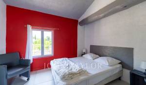 Venta Propiedad Gréoux-les-Bains