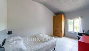 Venta Propiedad Gréoux-les-Bains