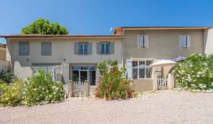 Venta Propiedad Gréoux-les-Bains