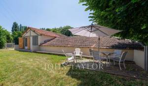 Venta Propiedad Gréoux-les-Bains