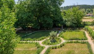 Venta Propiedad Gréoux-les-Bains