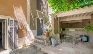 Venta Propiedad Gréoux-les-Bains