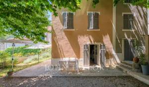 Venta Propiedad Gréoux-les-Bains