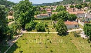 Venta Propiedad Gréoux-les-Bains