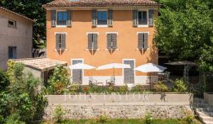 Venta Propiedad Gréoux-les-Bains