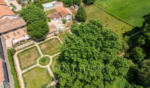 Venta Propiedad Gréoux-les-Bains