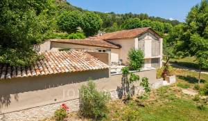 Venta Propiedad Gréoux-les-Bains