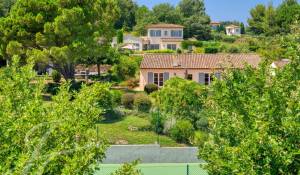 Venta Propiedad Grimaud