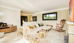 Venta Propiedad Grimaud