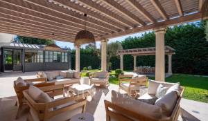 Venta Propiedad Grimaud