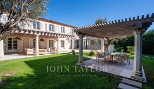 Venta Propiedad Grimaud