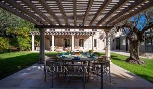 Venta Propiedad Grimaud