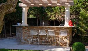 Venta Propiedad Grimaud
