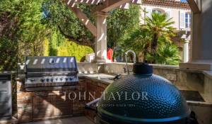 Venta Propiedad Grimaud