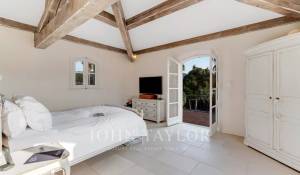 Venta Propiedad Grimaud