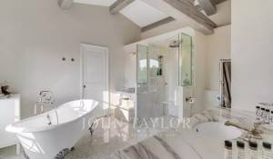 Venta Propiedad Grimaud