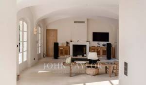 Venta Propiedad Grimaud