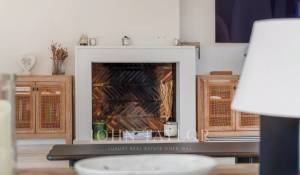 Venta Propiedad Grimaud