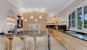 Venta Propiedad Grimaud