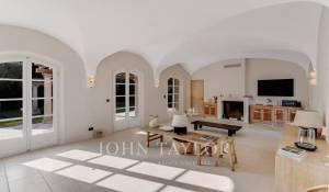 Venta Propiedad Grimaud