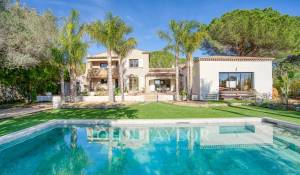 Venta Propiedad Grimaud
