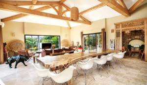Venta Propiedad Grimaud