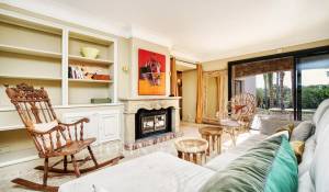 Venta Propiedad Grimaud