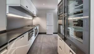 Venta Propiedad Hermance