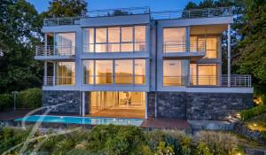 Venta Propiedad Hermance