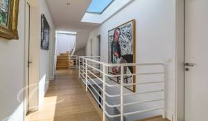 Venta Propiedad Hermance