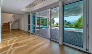 Venta Propiedad Hermance