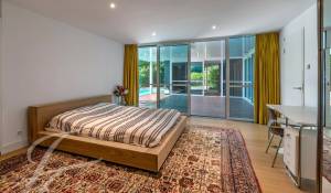 Venta Propiedad Hermance