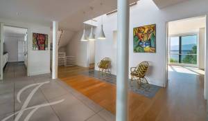 Venta Propiedad Hermance