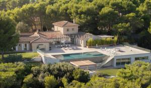 Venta Propiedad L'Isle-sur-la-Sorgue