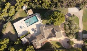 Venta Propiedad L'Isle-sur-la-Sorgue
